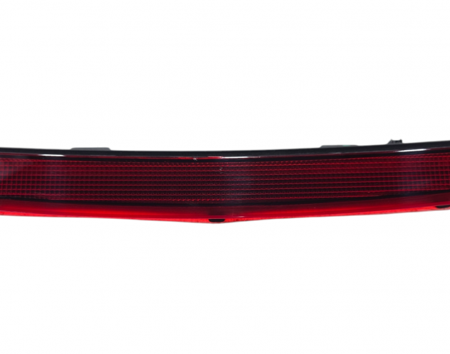 TERZO STOP ALFA ROMEO Stelvio Serie (949_) 50541381 (16) - Foto 5