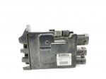 MODULO ELETTRONICO RENAULT Megane III PRT07820 H4J 700 Benzina 1400 (0816)