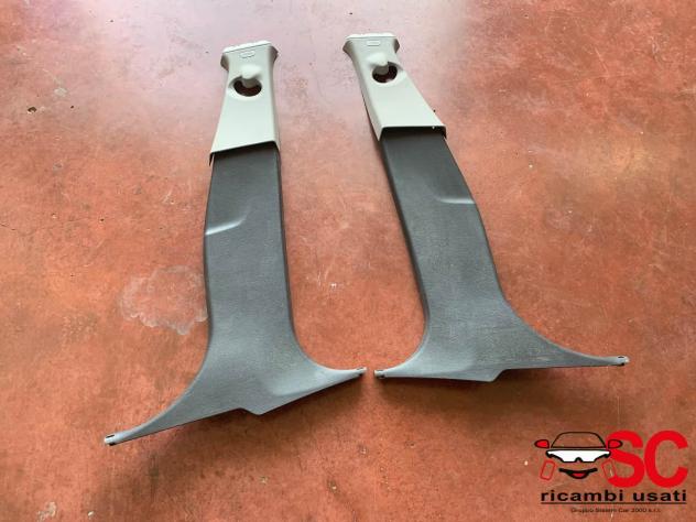 Rivestimento Montante Centrale Bmw X1 F48 7332818 7332817 - 43310 - Foto 4