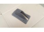 Cornice leva freno a mano NISSAN Patrol TR 2.8 Safari 1991