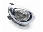 FARO ANTERIORE DESTRO FIAT 500 X Serie 00521021770 (15)