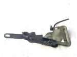 13269758 CERNIERA COFANO ANTERIORE LATO SINISTRO OPEL MERIVA B 1.7 D 81KW 6 &hellip;