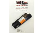 AIRBAG SEDILE SINISTRO LAND ROVER Freelander 3° Serie 6G9N611D33DB 224DT (0611)