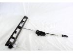 4H0861333Q0F TENDINA PARASOLE AVVOLGIBILE PORTA POSTERIORE SINISTRA AUDI A8 &hellip;