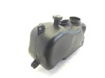 PIAGGIO MP3 MIC 400 SERBATOIO BENZINA CARBURANTE E TAPPO 2008 2010 M59102