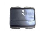 BAULETTO ANTERIORE VESPA 50 R – 50 SPECIAL – 125 ET3 – 125 PRIMAVERA