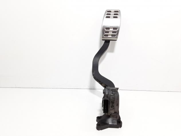 PEDALE ACCELERATORE ALFA ROMEO Giulietta Serie (940_) 505212670 (1013)