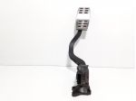 PEDALE ACCELERATORE ALFA ROMEO Giulietta Serie (940_) 505212670 (1013)