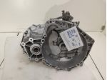 CAMBIO MANUALE COMPLETO SAAB 9-3 Berlina 2° Serie 55560475 Z19DTH Diesel 19 …