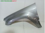 PARAFANGO ANT. SX GRIGIO MEDIO MET. (PICCOLA AMMACCATURA) 999-U1560098 Carr &hellip;