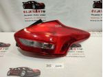 STOP FANALE POSTERIORE A LED DESTRO FORD Focus Berlina 6° Serie F1EB-13404- &hellip;