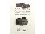 CENTRALINA CANDELETTE RENAULT Clio Serie 7700109860 D4F784 benzina 1149 (0408)