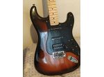 Chitarra elettrica Fender Squire Sonic