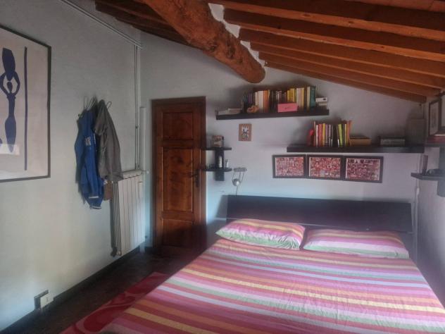 Rustico in vendita a Calci 120 mq Rif: 1426130 - Foto 4
