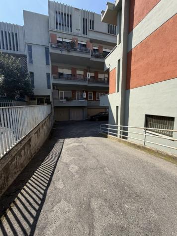 Box/Posto auto - Cerveteri . Rif.: Cod. rif 3308902VCG - Foto 7