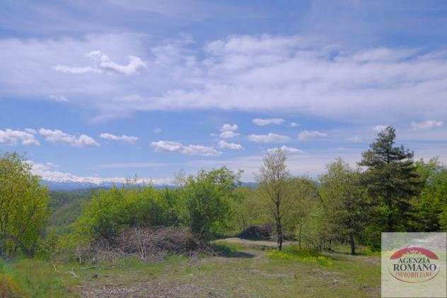 Rustico in vendita a Giusvalla - Foto 13