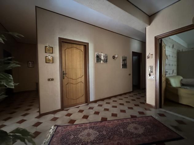 Casale in vendita a Mazara del Vallo - Foto 8