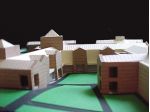 Terreno edif. residenziale in vendita a Pomaia - Santa Luce 33000 mq  Rif:  &hellip;