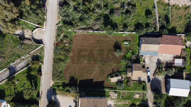 Cascina/Casale in vendita a Scicli, Scicli - Foto 10
