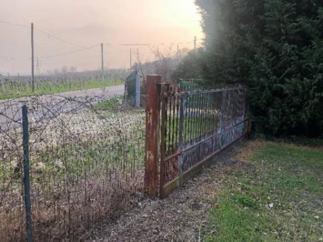 Immobile in asta di 7308 m² in vendita a Sona - Foto 6