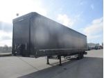 LECITRAILER SEMIRIMORCHIO 2E20 2ASSI rif. 20999541
