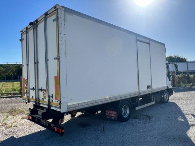 IVECO Eurocargo 100-190P rif. 24055879 - Foto 5