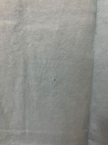 T- Shirt Silvian Heach - Foto 4