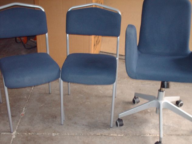 Arredo moderno per casa o ufficio - Foto 4