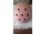 Casco di protezione