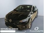 Renault Clio 1.0 TCe GPL Intens 101CV (Man)"PREZZO REALE" (1822)