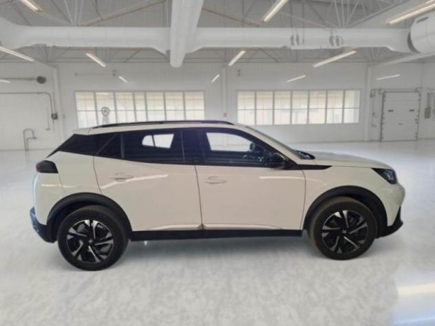 PEUGEOT 2008 BlueHDi 130 S&S EAT8 Allure rif. 24066133 - Foto 7