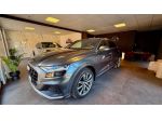 Audi Q8 50 TDI 286 CV quattro tiptronic Sport