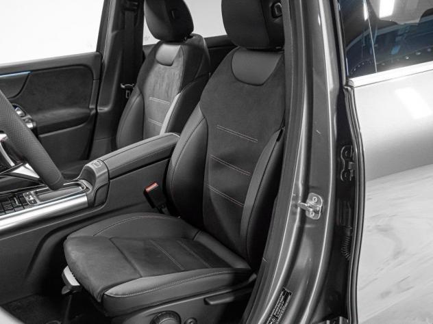 Mercedes-Benz GLA 200 d AMG Line Extra - Foto 10