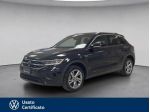 VOLKSWAGEN T-Roc 1.5 tsi r-line dsg rif. 23935928