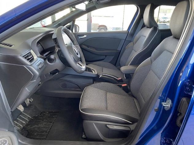 Mitsubishi Colt 1.0L turbo 90 CV Intense - Foto 5