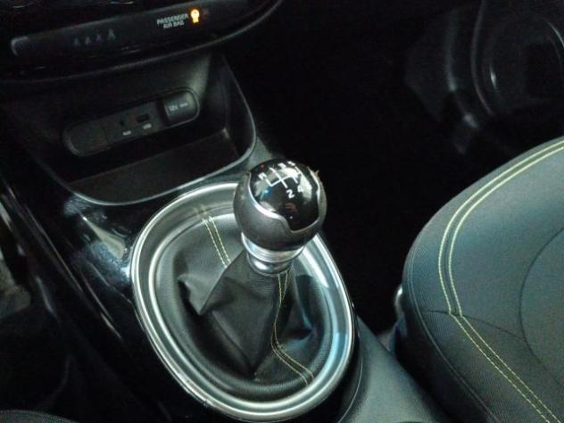 KIA Soul 1.6 CRDi You® Soul rif. 22595929 - Foto 8
