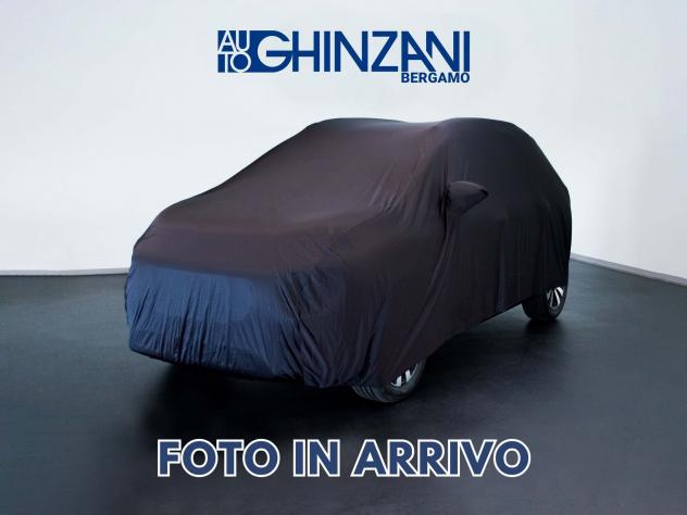 Peugeot 208 208 PureTech 100 Stop&Start 5 porte Business - Km0 - Foto 5