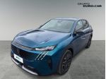 Peugeot 3008 Hybrid 136 Allure e-DCS 6