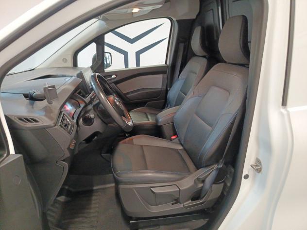 Nissan Townstar 1.3 N-Connecta L1 prezzo piu'iva - Foto 10
