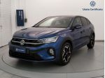 Volkswagen Taigo 1.0 TSI 85kW R-Line DSG