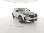 Peugeot 3008 Hybrid 180 e-EAT8 Allure Pack
