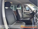 VOLKSWAGEN Caravelle 2.0 TDI 102CV PC Trendline rif. 18953336