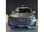 JAECOO 5 Other JAECOO 8 1. TGDI SUPER HYBRID PHEV 428CV EXCLUSIV