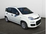 FIAT Panda MY25 1.0 70cv Hybrid