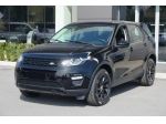 Land Rover Discovery Sport 2.0 TD4 150 CV AWD AUTO SE - IVA ESPOSTA