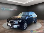 VOLVO XC60 B4 (d) AWD automatico Core PREZZO REALE rif. 23350455