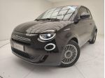FIAT 500 Hybrid Berlina Torino 1.0Hybrid Berlina