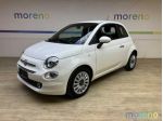 FIAT 500 1.0 hybrid 70 CV Lounge rif. 18955951