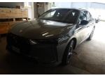 DS AUTOMOBILES DS 4 E-Tense 225 Trocaredo TETTO APRIBILE rif. 23737560