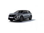 Peugeot 2008 II 2023 1.2 puretech Allure s&s 130cv eat8